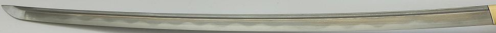 Samurai Schwert Katana Damast- gefaltet, Nintoku kaufen Samurai Schwert Katana Damast- gefaltet, Nintoku kaufen