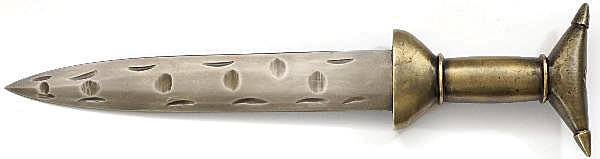 Keltendolch kaufen Kriegsdolch scharf Keltendolch kaufen Kriegsdolch scharf