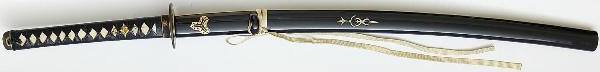 Kill Bill Schwert Samurai- Katana + Gefaltet- damast Kill Bill Schwert Samurai- Katana + Gefaltet- damast
