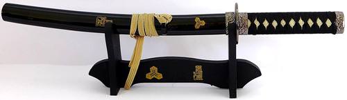 Kill Bill Tanto kaufen Kill Bill Tanto kaufen