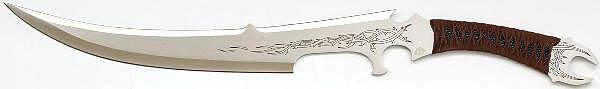 Kit Rae Mithrokil kaufen Short Sword Schwert Swords of the Ancients Kit Rae Mithrokil kaufen Short Sword Schwert Swords of the Ancients