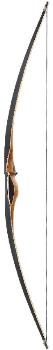 Langbogen Ragim FALCON 20 - 60 lbs Länge 64 Zoll Langbogen Ragim FALCON 20 - 60 lbs Länge 64 Zoll