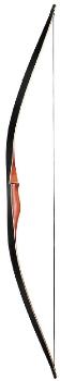 Langbogen Ragim FOX 20 - 60 lbs Länge 62 Zoll Langbogen Ragim FOX 20 - 60 lbs Länge 62 Zoll