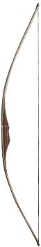 Langbogen Ragim RAVEN 20 - 60 lbs Länge 66 Zoll Langbogen Ragim RAVEN 20 - 60 lbs Länge 66 Zoll