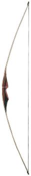 Langbogen Ragim RED HAWK 20 - 60 lbs Länge 68 Zoll Langbogen Ragim RED HAWK 20 - 60 lbs Länge 68 Zoll