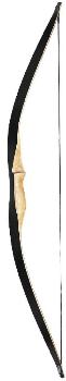 Langbogen Ragim SQUIRREL 15 - 50 lbs Länge 52 Zoll Langbogen Ragim SQUIRREL 15 - 50 lbs Länge 52 Zoll