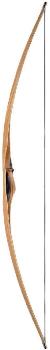 Langbogen Ragim WHITETAIL 20 - 60 lbs Länge 66 Zoll Langbogen Ragim WHITETAIL 20 - 60 lbs Länge 66 Zoll