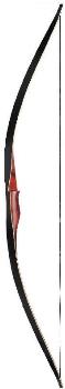 Langbogen Ragim WOLF 20 - 60 lbs Länge 68 Zoll Langbogen Ragim WOLF 20 - 60 lbs Länge 68 Zoll