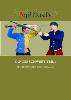 DVD Langes Schwert Teil 1 nach Johannes Liechtenauer DVD Langes Schwert Teil 1 nach Johannes Liechtenauer