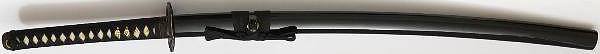 Last Samurai Schwert Katana kaufen handgeschmiedet Last Samurai Schwert Katana kaufen handgeschmiedet