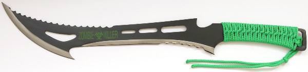 Machete kaufen für Zombie Machete kaufen für Zombie