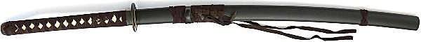 Matrix Schwert Morpheuz Samurai Katana + Gefaltet- damast Matrix Schwert Morpheuz Samurai Katana + Gefaltet- damast