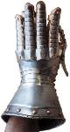 Fingerhandschuhe Fingerhandschuhe