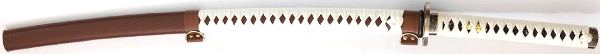 Michonne Schwert kaufen The Walking Dead Katana Michonne Schwert kaufen The Walking Dead Katana