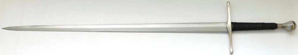 mittelalter-schwert-anderthalbhaender-kaufen-ritterschwert-www.schwertshop.de-zs-9528a.jpg