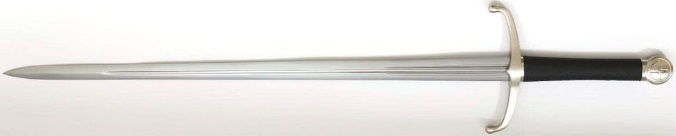Mittelalter Schwert mit 3 hohlkehlen kaufen Oakeshott Type XVa circa 15 Jhd Scharf Mittelalter Schwert mit 3 hohlkehlen kaufen Oakeshott Type XVa circa 15 Jhd Scharf