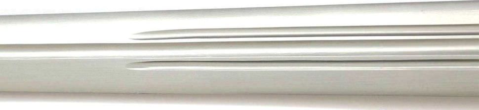 Mittelalter Schwert mit 3 hohlkehlen kaufen Oakeshott Type XVa circa 15 Jhd Scharf Mittelalter Schwert mit 3 hohlkehlen kaufen Oakeshott Type XVa circa 15 Jhd Scharf