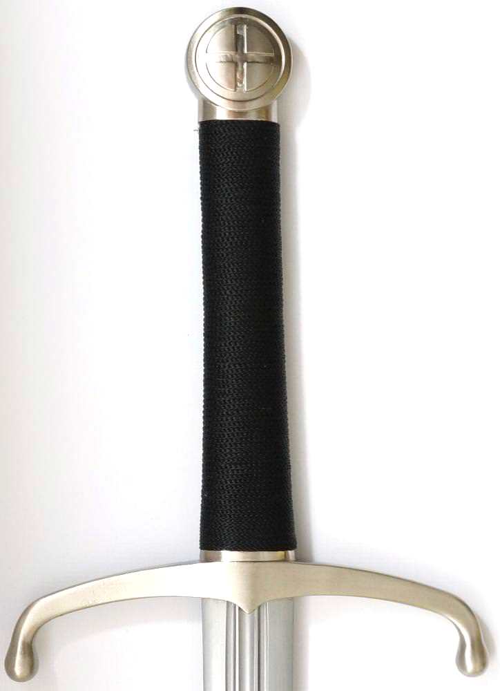 Mittelalter Schwert mit 3 hohlkehlen kaufen Oakeshott Type XVa circa 15 Jhd Scharf Mittelalter Schwert mit 3 hohlkehlen kaufen Oakeshott Type XVa circa 15 Jhd Scharf