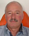 Herr Zich Schwerterschärfer Herr Zich Schwerterschärfer