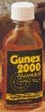 Öl Gunex 2000 kaufen Öl Gunex 2000 kaufen