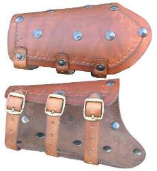Armschiene Armschiene