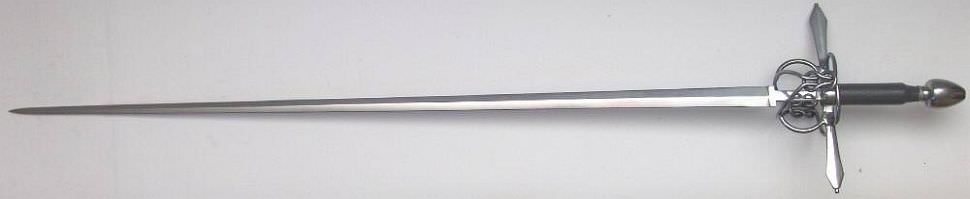 pilsen-rapier-kaufen-www.schwertshop.de-501175a.jpg