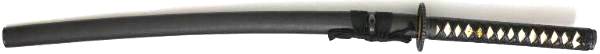 Practical Plus Katana Practical Plus Katana