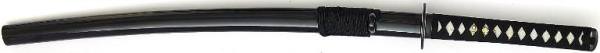 Practical Special Katana Practical Special Katana