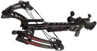 PSE TAC Elite 405 fps 150 lbs Armbrust für Scharfschützen im Set PSE TAC Elite 405 fps 150 lbs Armbrust für Scharfschützen im Set