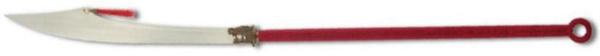 Pudao Chinesische Stangenwaffe Pudao Chinesische Stangenwaffe