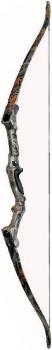 Recurvebogen kaufen 40 LBS Take Down Camo Look Recurvebogen kaufen 40 LBS Take Down Camo Look