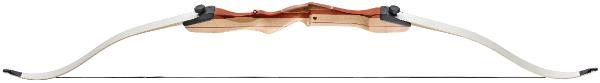 Recurvebogen kaufen Wildcat Plus ideal für Einsteiger sowie für Sportschützen Recurvebogen kaufen Wildcat Plus ideal für Einsteiger sowie für Sportschützen