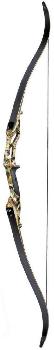 Recurvebogen KNIGHT Camo 20 - 40 lbs Länge 60 - 62 Zoll Recurvebogen KNIGHT Camo 20 - 40 lbs Länge 60 - 62 Zoll