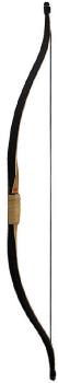 Recurvebogen LARÈ 18 - 25 lbs Länge 51 -57 Zoll Recurvebogen LARÈ 18 - 25 lbs Länge 51 -57 Zoll