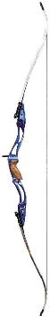 Recurvebogen PSE X-APPEAL + Wurfarme INFINITY NX 20 - 44 lbs Länge 68 Zoll Recurvebogen PSE X-APPEAL + Wurfarme INFINITY NX 20 - 44 lbs Länge 68 Zoll