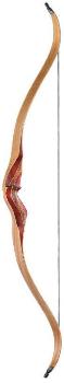 Recurvebogen Ragim RED DEER 20 - 60 lbs Länge 60 Zoll Recurvebogen Ragim RED DEER 20 - 60 lbs Länge 60 Zoll