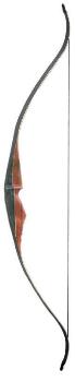 Recurvebogen Ragim SCORPION 20 - 60 lbs Länge 56 Zoll Recurvebogen Ragim SCORPION 20 - 60 lbs Länge 56 Zoll
