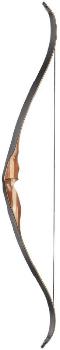 Recurvebogen Ragim WHITE BEAR 20 - 60 lbs Länge 62 Zoll Recurvebogen Ragim WHITE BEAR 20 - 60 lbs Länge 62 Zoll