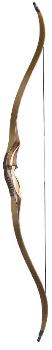 Recurvebogen Ragim WHITE TIGER 20 - 60 lbs Länge 60 Zoll Recurvebogen Ragim WHITE TIGER 20 - 60 lbs Länge 60 Zoll