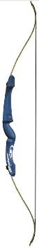 Recurvebogen ROLAN 14 - 40 lbs Länge 64 - 68 Zoll - 162 - 172 cm Recurvebogen ROLAN 14 - 40 lbs Länge 64 - 68 Zoll - 162 - 172 cm