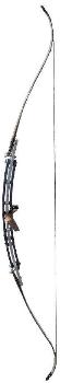 Recurvebogen Spiga REVOLUTION + Wurfarme INFINITY NX 20 - 44 lbs Länge 68 Zoll Recurvebogen Spiga REVOLUTION + Wurfarme INFINITY NX 20 - 44 lbs Länge 68 Zoll