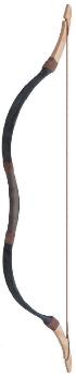 Reiterbogen HEMES Junior 15 - 19 lbs Länge 40 Zoll Reiterbogen HEMES Junior 15 - 19 lbs Länge 40 Zoll