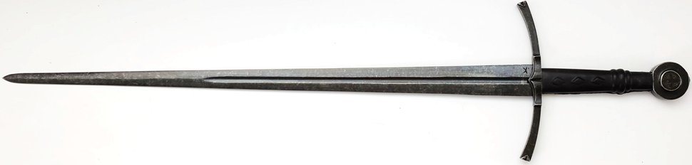 ritterschwert-agincourt--azincourt-www.schwertshop.de-501506a.jpg
