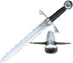 Schaukampfdolch- Ritterdolch Baldemar kaufen Schaukampfdolch- Ritterdolch Baldemar kaufen