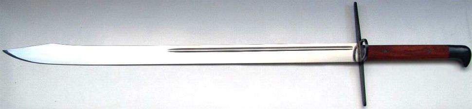 schwert-grosses-messer-cold-steel-www.schwertshop.de-15788632088gmsa.jpg