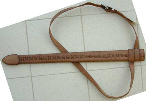 Schwertscheide kaufen Standard V2 Ritterschwerter Schwertscheide kaufen Standard V2 Ritterschwerter