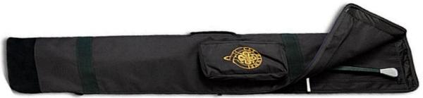 Schwerttasche für Breitschwert- Ritterschwert Schwarz von Hanwei ® Schwerttasche für Breitschwert- Ritterschwert Schwarz von Hanwei ®