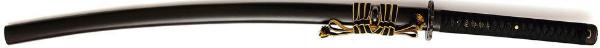 Shi Katana- Samuraischwert by Dragon King Shi Katana- Samuraischwert by Dragon King