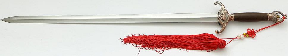 tai-chi-schwert-xia-doppel-koi-kaufen-aus-der-schmiede-zhan-kampf-schwert-scharf-www.schwertshop.de-zl-d04sharpa.jpg