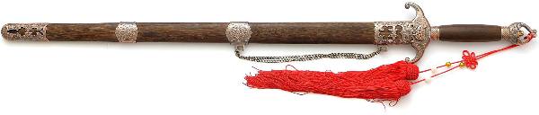 Tai Chi Schwert Xia Doppel Koi kaufen Tai Chi Schwert Xia Doppel Koi kaufen